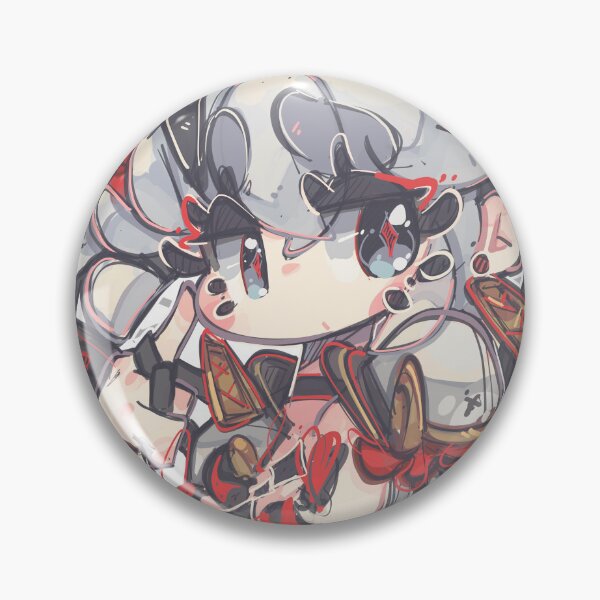 Item preview, 2004 - Camellya / 椿 designed and sold by jrpencil88.