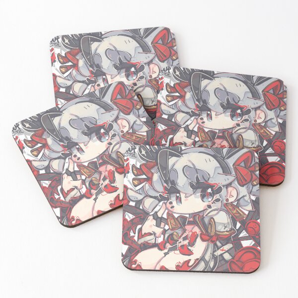 Item preview, 2004 - Camellya / 椿 designed and sold by jrpencil88.