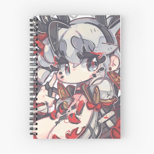 Item preview, 2004 - Camellya / 椿 designed and sold by jrpencil88.