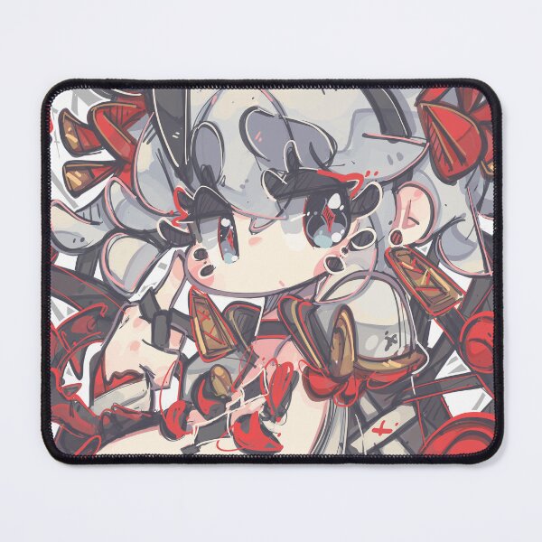 Item preview, 2004 - Camellya / 椿 designed and sold by jrpencil88.