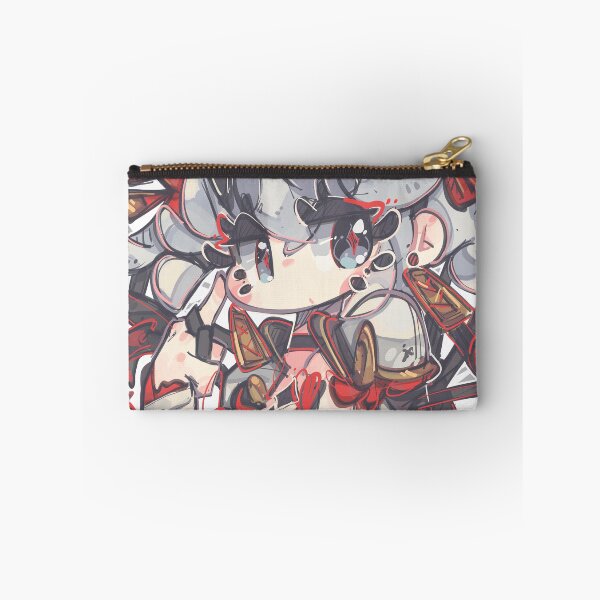 Item preview, 2004 - Camellya / 椿 designed and sold by jrpencil88.