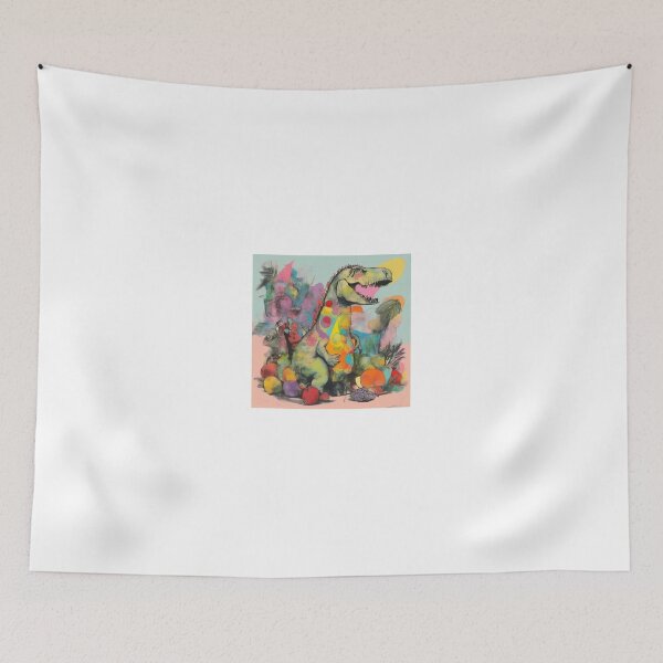 Item preview, Animals & Fruits #50 designed and sold by ZeusGallery.