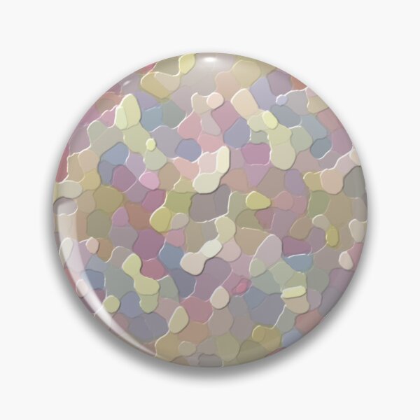 Item preview, Colorful Mosaic Motif 51 designed and sold by Yzakreativ.