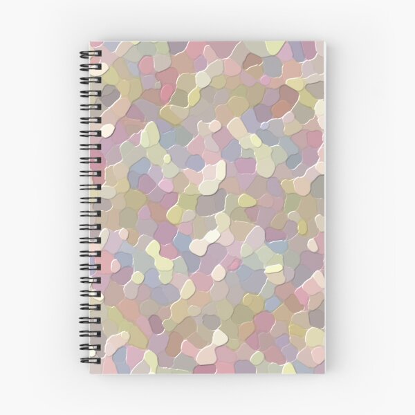 Item preview, Colorful Mosaic Motif 51 designed and sold by Yzakreativ.