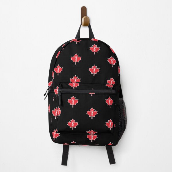 Item preview, Canada Cricket designed and sold by sydney-syder.