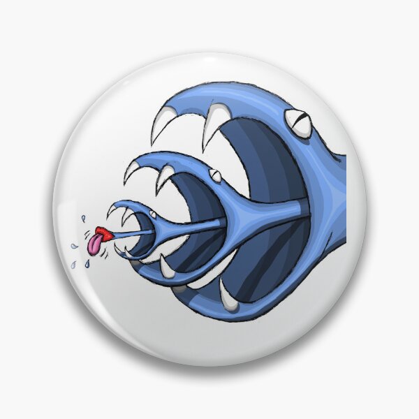 Item preview, LETHAL WEAPON designed and sold by Doonjan.