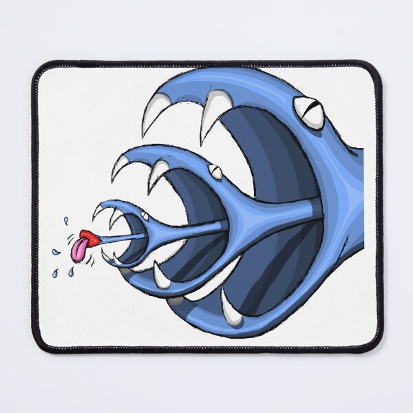Item preview, LETHAL WEAPON designed and sold by Doonjan.