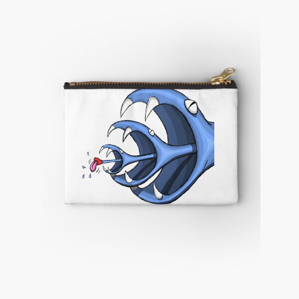 Item preview, LETHAL WEAPON designed and sold by Doonjan.