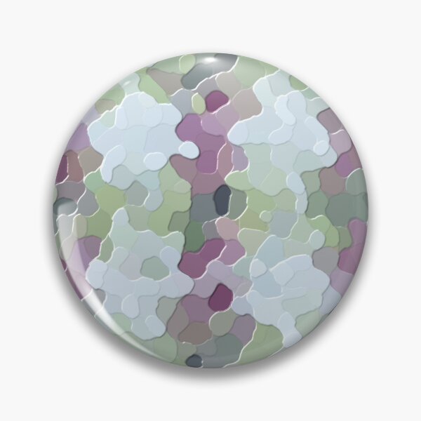 Item preview, Colorful Mosaic Motif 52 designed and sold by Yzakreativ.