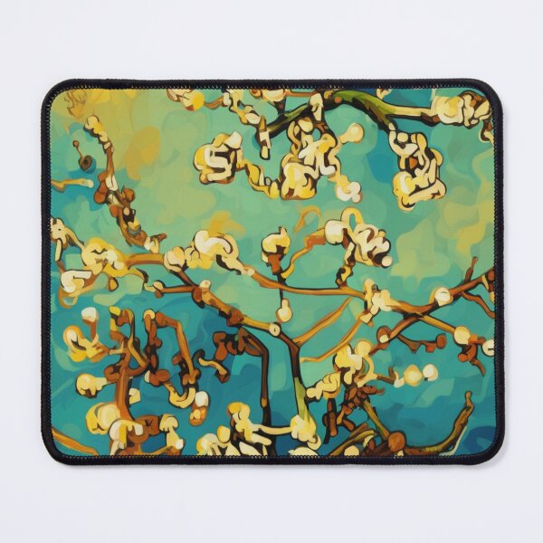 Item preview, "Chemical Formula: Unveiling the Elements' Hidden Code" designed and sold by Artisticanvas.