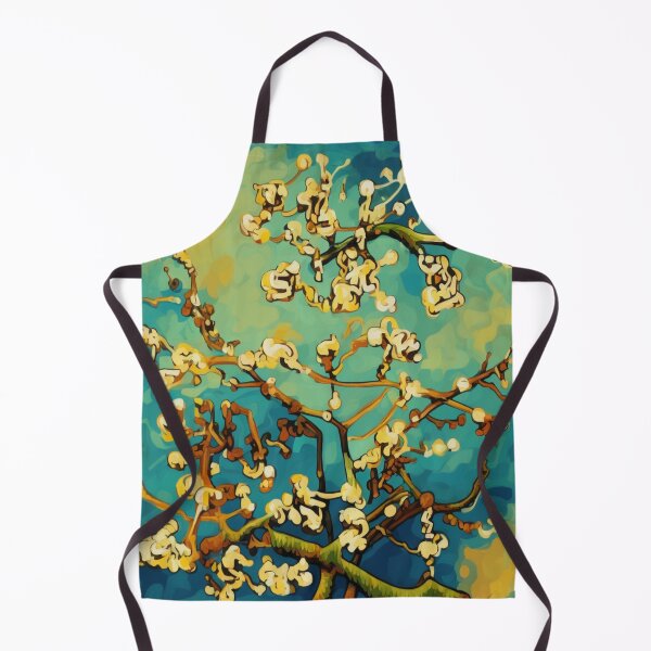 Item preview, "Chemical Formula: Unveiling the Elements' Hidden Code" designed and sold by Artisticanvas.