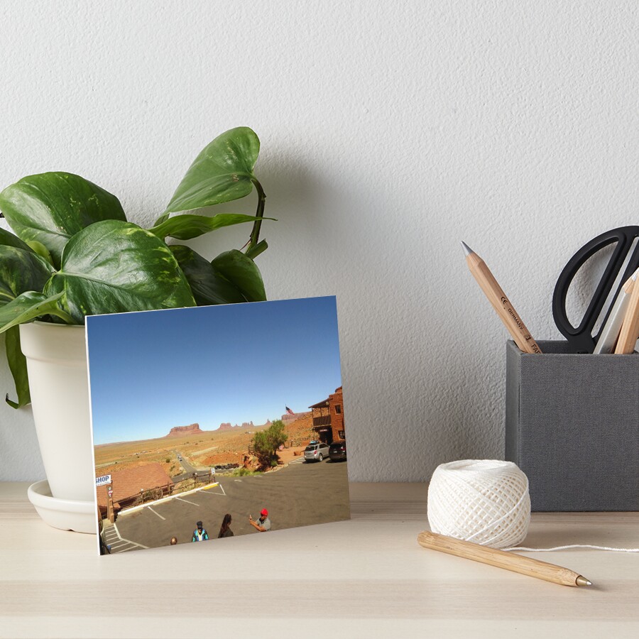 Item preview, Art Board Print designed and sold by Rorymacve.