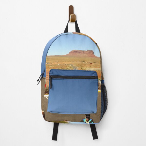 Item preview, The Outpost Outlook designed and sold by Rorymacve.