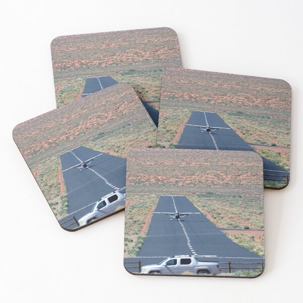 Item preview, Desert Strip designed and sold by Rorymacve.