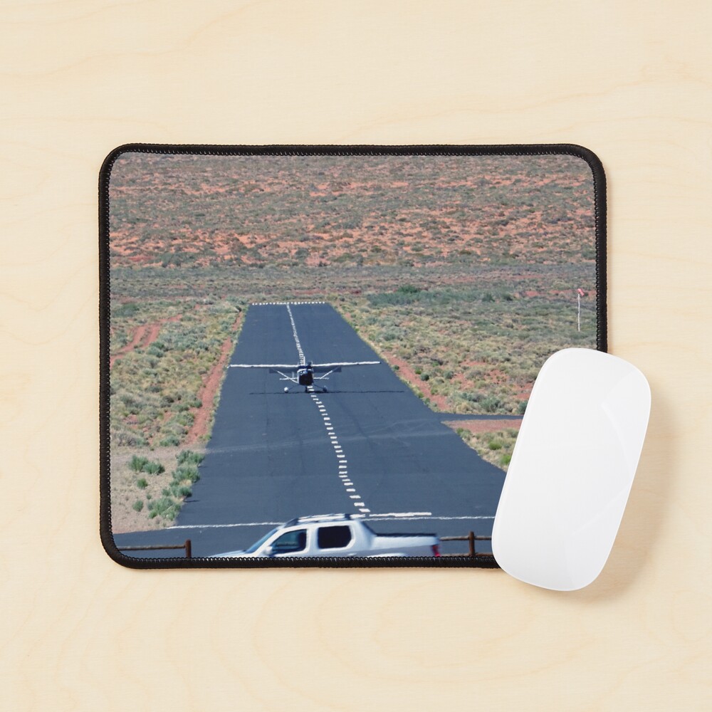 Item preview, Mouse Pad designed and sold by Rorymacve.