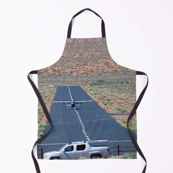 Item preview, Desert Strip designed and sold by Rorymacve.