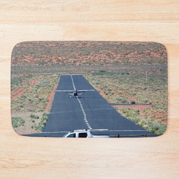 Item preview, Desert Strip designed and sold by Rorymacve.