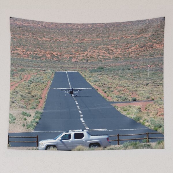 Item preview, Desert Strip designed and sold by Rorymacve.