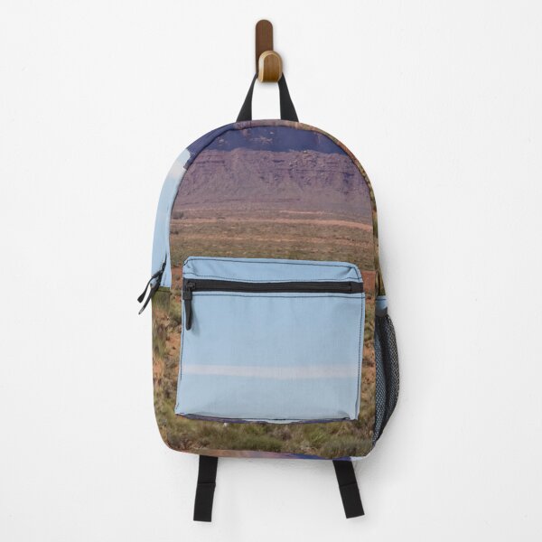 Item preview, Eagle Mesa designed and sold by Rorymacve.