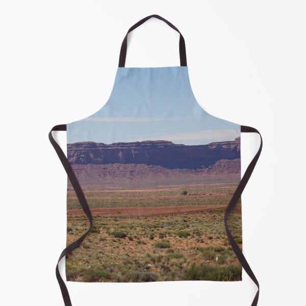 Item preview, Eagle Mesa designed and sold by Rorymacve.