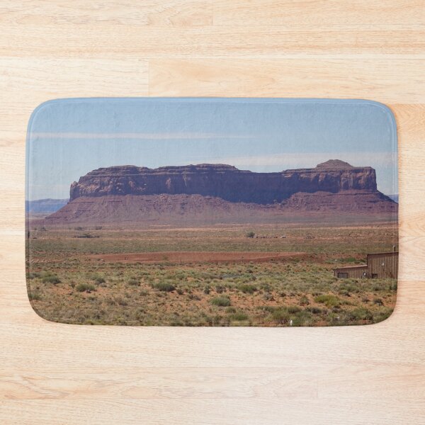Item preview, Eagle Mesa designed and sold by Rorymacve.
