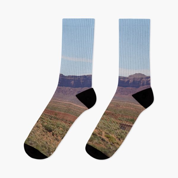 Item preview, Eagle Mesa designed and sold by Rorymacve.