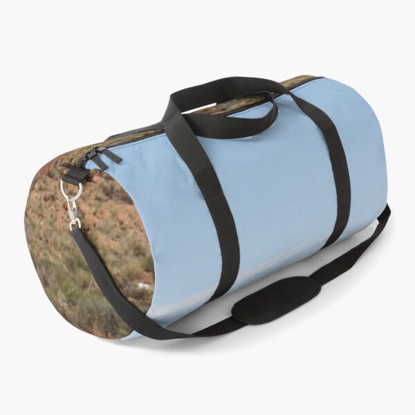Item preview, Eagle Mesa designed and sold by Rorymacve.