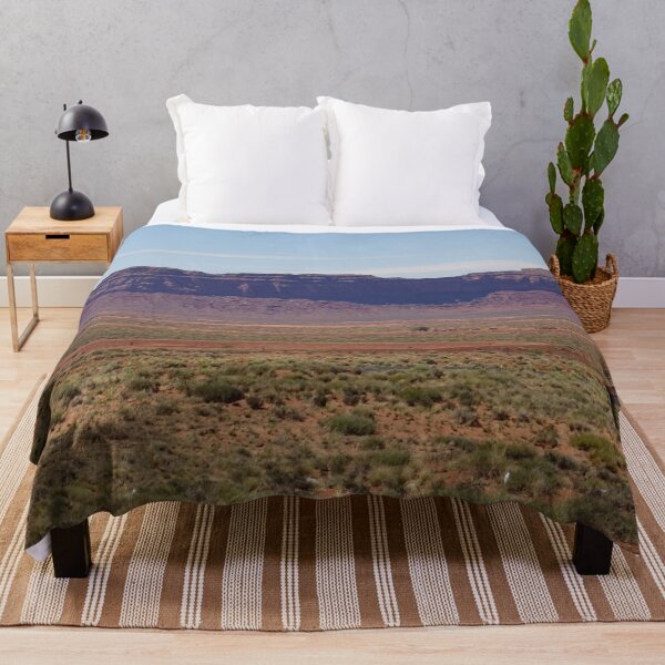 Item preview, Eagle Mesa designed and sold by Rorymacve.