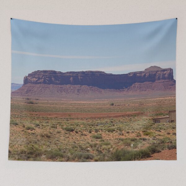 Item preview, Eagle Mesa designed and sold by Rorymacve.