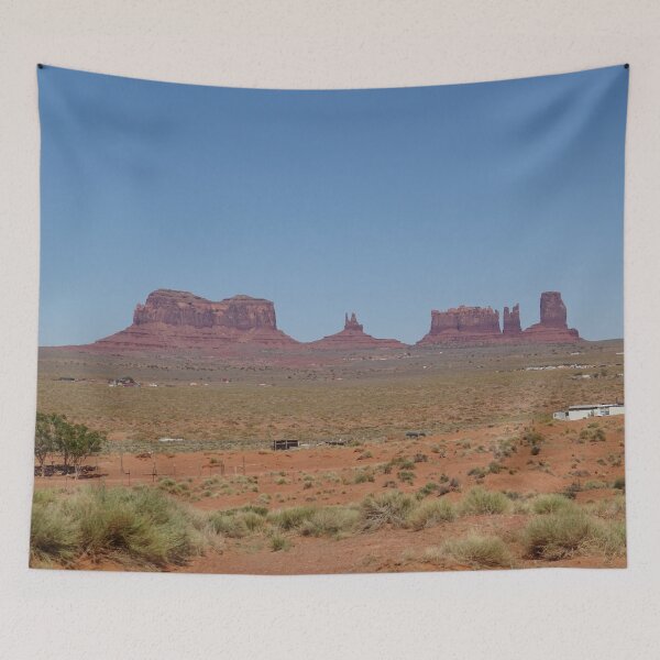 Tapestry