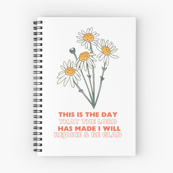 Item preview, This is the Day designed and sold by Growyld.
