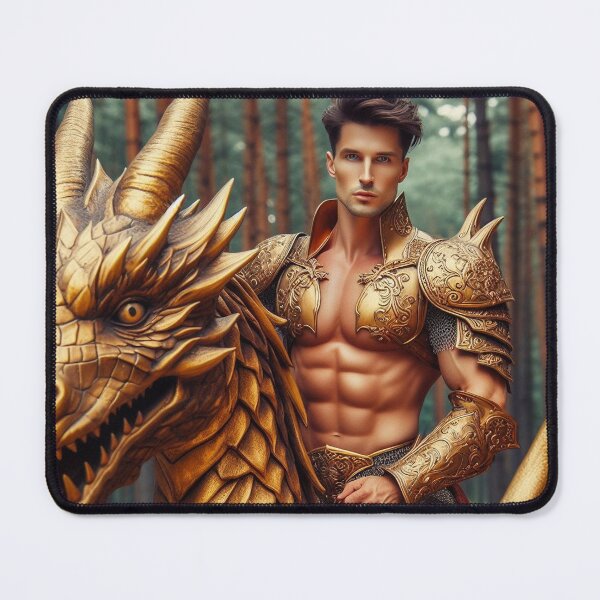 Item preview, Dragon Raider designed and sold by RaF71PrO.