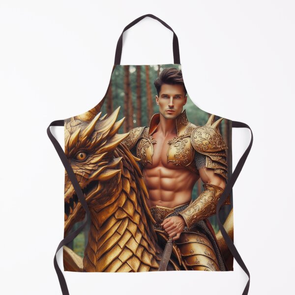 Item preview, Dragon Raider designed and sold by RaF71PrO.