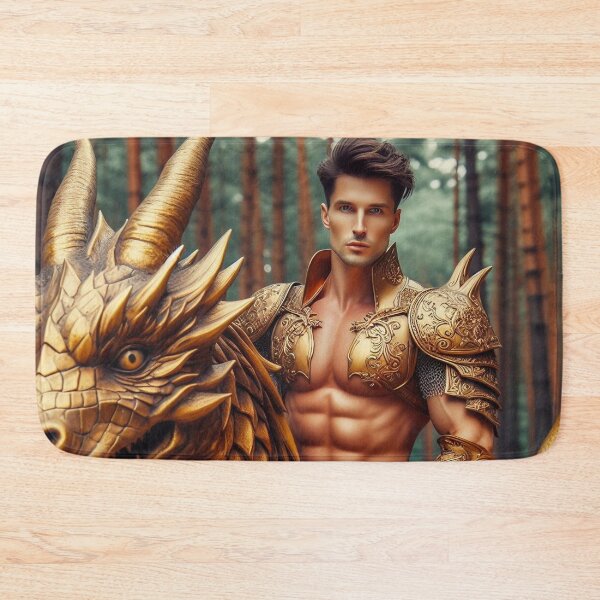 Item preview, Dragon Raider designed and sold by RaF71PrO.