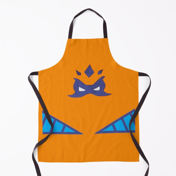Item preview, Barricade Singlet Design designed and sold by dazpetty.