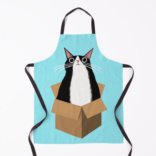 Item preview, Boxing Champion designed and sold by Andrew Hitchen.