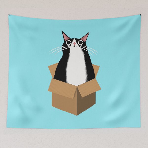 Item preview, Boxing Champion designed and sold by Andrew  Hitchen.