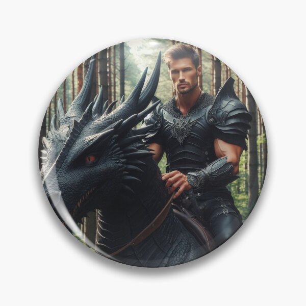 Item preview, Dragon Raider designed and sold by RaF71PrO.