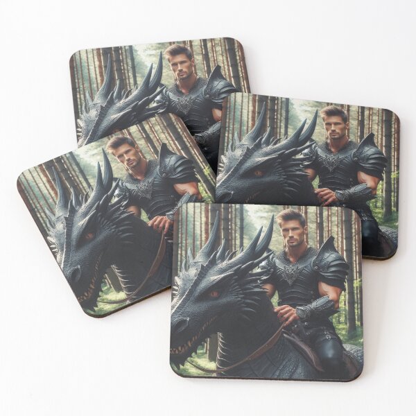 Item preview, Dragon Raider designed and sold by RaF71PrO.