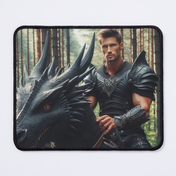 Item preview, Dragon Raider designed and sold by RaF71PrO.