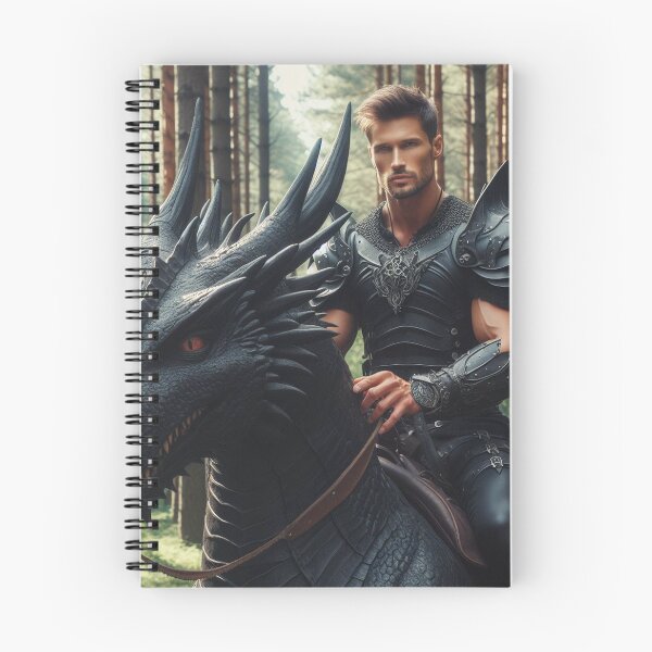Item preview, Dragon Raider designed and sold by RaF71PrO.