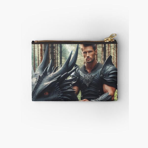 Item preview, Dragon Raider designed and sold by RaF71PrO.