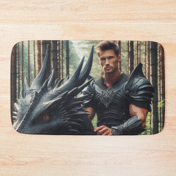 Item preview, Dragon Raider designed and sold by RaF71PrO.
