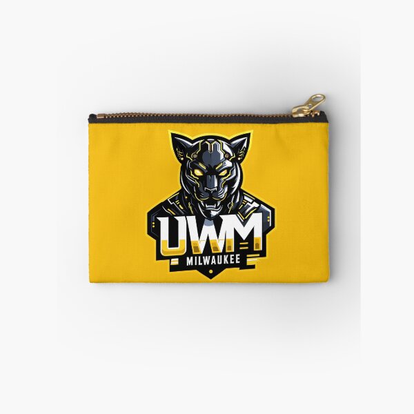 Item preview, UWM Milwaukee designed and sold by ObjCrea123.