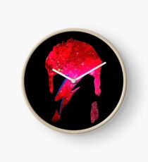 Reloj David Bowie - Ziggy Stardust
