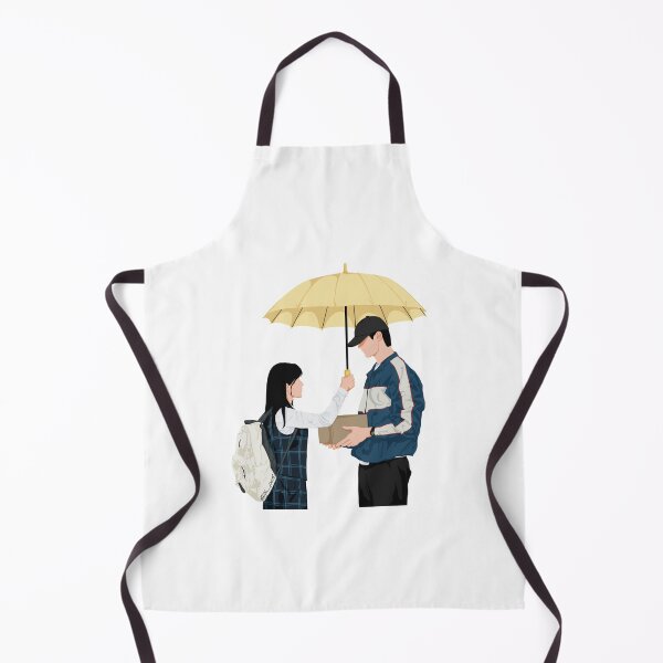 Item preview, Lovely runner designed and sold by AyushkaAgarwal.