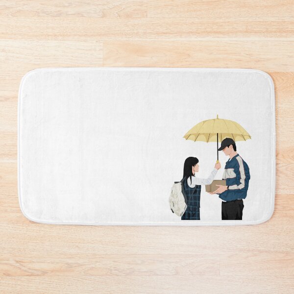 Item preview, Lovely runner designed and sold by AyushkaAgarwal.