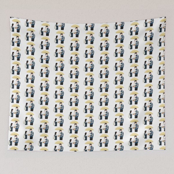 Item preview, Lovely runner designed and sold by AyushkaAgarwal.