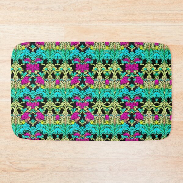 Item preview, vintage victorian style inspired pattern  designed and sold by metebf.