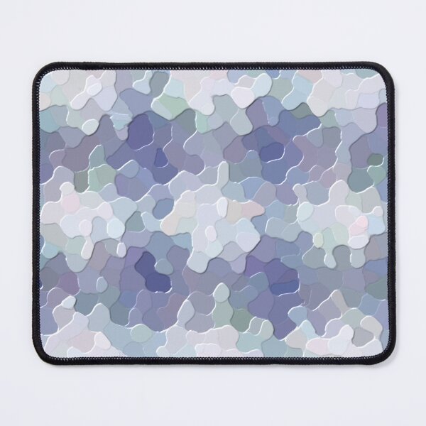 Item preview, Colorful Mosaic Motif 56 designed and sold by Yzakreativ.